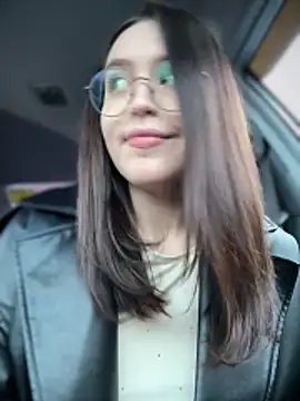 meow_girl live sex cam