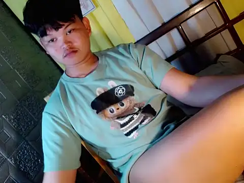 Reynelcock live sex cam