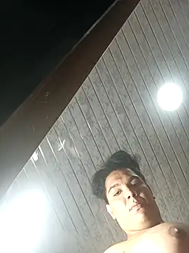 ailin_naughty_hot live sex cam