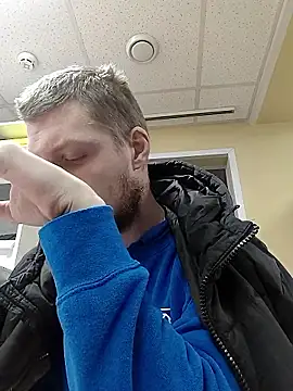 yurii_magic live sex cam