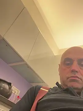 pantomax live sex cam