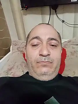 UntunedAutonomy live sex cam