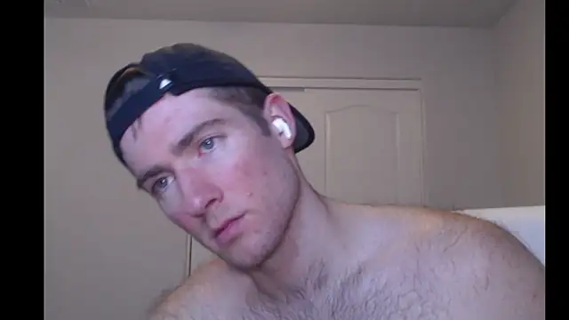 rawdawgrex live sex cam