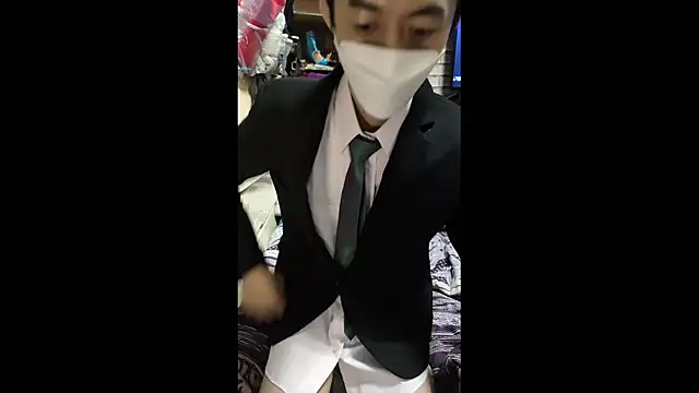 Christopher1024 live sex cam