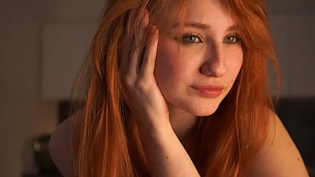 EsmaCrumbley live sex cam