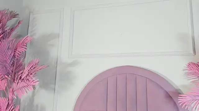 Cloedurant live sex cam