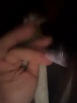 luna-sisi live sex cam