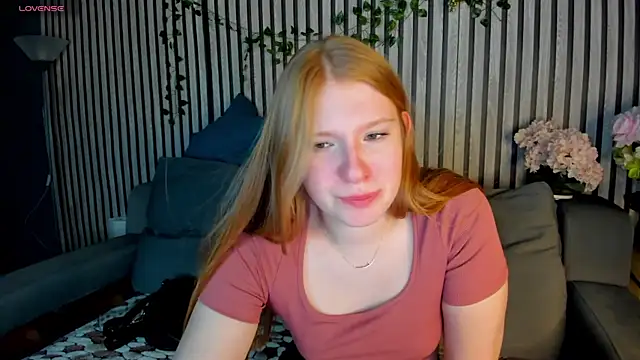 Sally_Ange1's cam snapshot