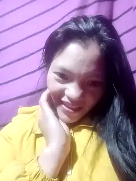 jjennyyy's cam snapshot