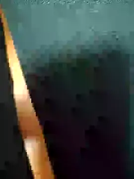 abcd100100 live sex cam