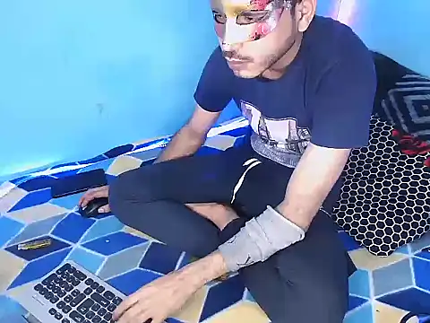 rahulkajuuu0909 live sex cam