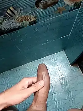 FloweredShallow live sex cam