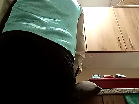 Expresshorse live sex cam