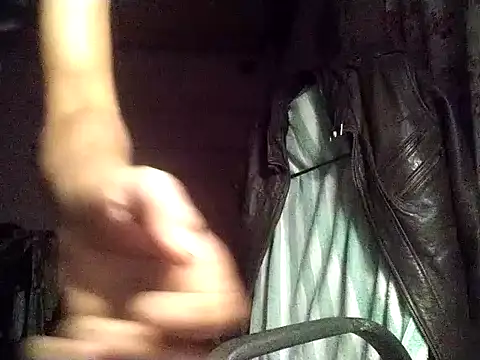 Raavan_King live sex cam