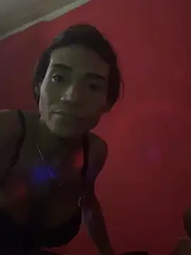 Kellye_hotTs live sex cam