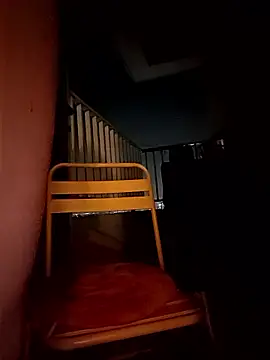 Mei-Mei89 live sex cam