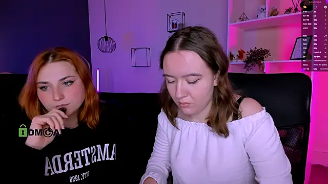 casey_meow_ live sex cam