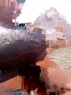 09slambitch live sex cam