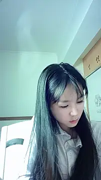 mengmeng776 live sex cam