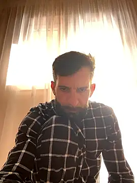 Michel_huge live sex cam