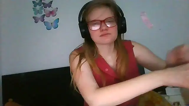 Moonolighta live sex cam