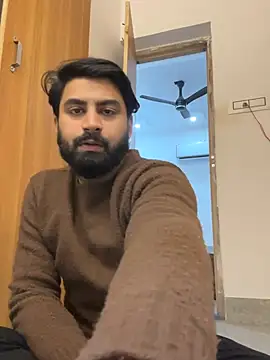 hottestboy03 live sex cam