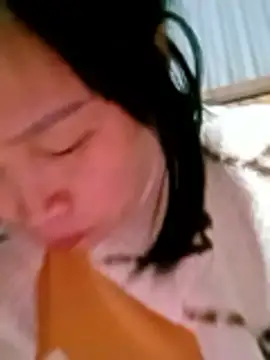 maple694's cam snapshot