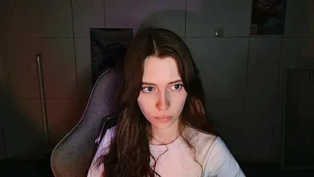 Yoka_paradoXXX live sex cam