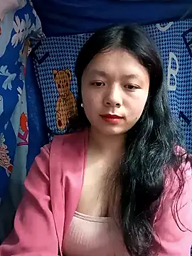 lisa-bae00's cam snapshot