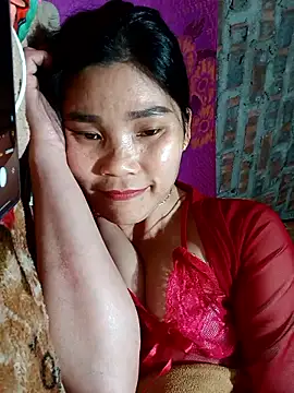 Bear_bear0's cam snapshot