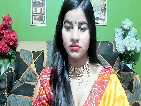 blakeblossam's cam snapshot