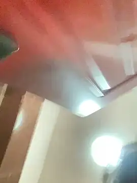 Liliya-77's cam snapshot