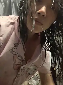 Minee1202's cam snapshot