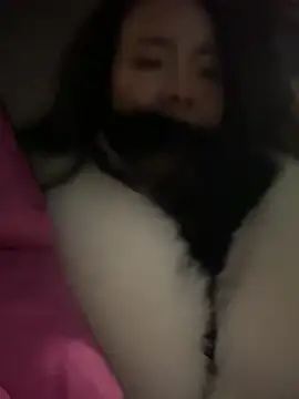 anna_kk's cam snapshot