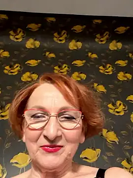 MelisaSwan611's cam snapshot