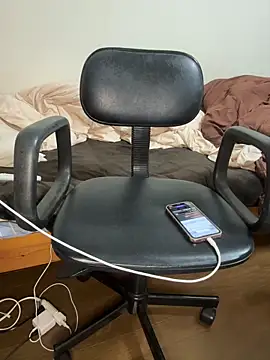 69_yuna_69 live sex cam