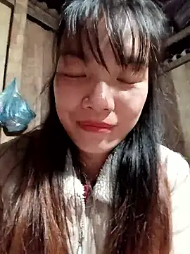 -Likin-'s cam snapshot