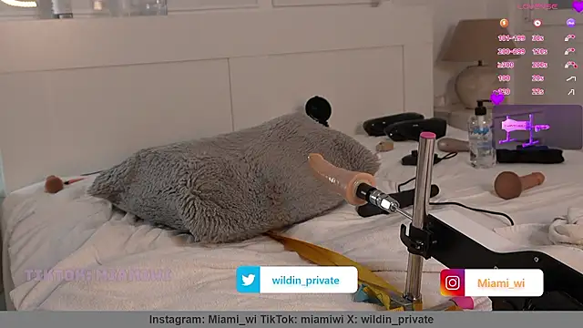 Emma4you live sex cam