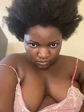 sweet18creamybigpussy's cam snapshot