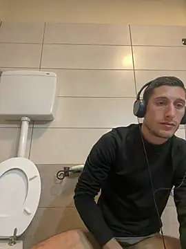 Gionnytav live sex cam