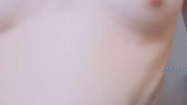 Elis_Fox live sex cam