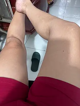 Mores1_Squirt's cam snapshot