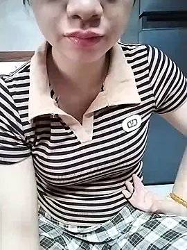 Mie_rose's cam snapshot