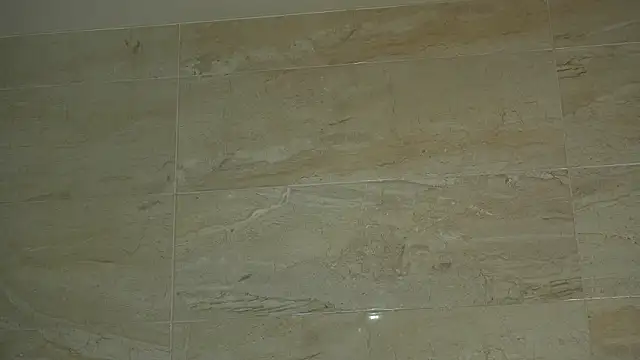 MaryroseRoeder's cam snapshot