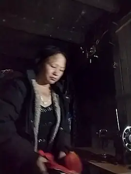 Samdim23's cam snapshot