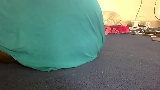 pink1000's cam snapshot