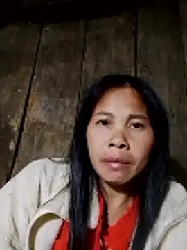 Ana_hoa's cam snapshot