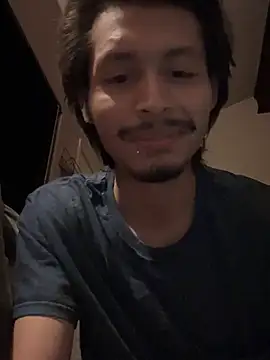 Cordo_Abel live sex cam