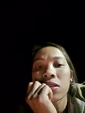 Andrea-688's cam snapshot