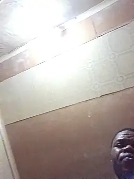 yourburget live sex cam